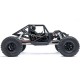 Axial AXP8 Gilamon 2.2 4X4 RTR Brushed Trail Buggy Green