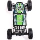 Axial AXP8 Gilamon 2.2 4X4 RTR Brushed Trail Buggy Green