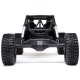 Axial AXP8 Gilamon 2.2 4X4 RTR Brushed Trail Buggy Green