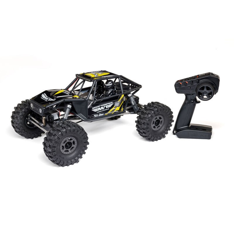 2 Unidades De Latón Peso 3.32 Oz Portal Exterior Carcasa Compatible Con Axial SCX10 III AXI03007 Capra Unlimited Trail Buggy Utb 110 Rc Crawler