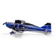 E-Flite 4-Site 3D FF (Flat Foamy) 800mm PNP