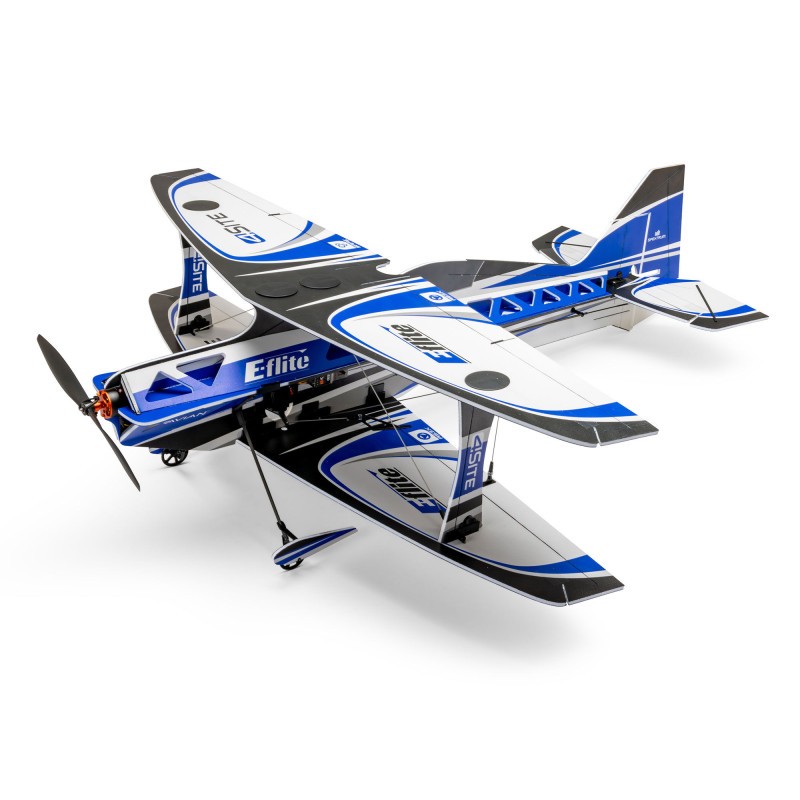 Accesorios E-flite EFL1045007 Para Carbon-Z Cub - Repuestos RC Multicolor
