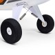 E-Flite Night Timber X Evolution 1.2m PNP