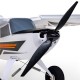 E-Flite Night Timber X Evolution 1.2m PNP