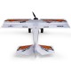 E-Flite Night Timber X Evolution 1.2m PNP
