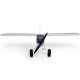 E-Flite Night Timber X Evolution 1.2m PNP