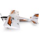 E-Flite Night Timber X Evolution 1.2m PNP