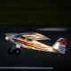 E-Flite Night Timber X Evolution 1.2m PNP