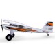 E-Flite Night Timber X Evolution 1.2m BNF Basic with AS3X+ and SAFE Select