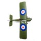 E-Flite S.E.5a 900mm PNP