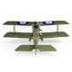 E-Flite S.E.5a 900mm PNP