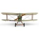E-Flite S.E.5a 900mm PNP