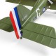 E-Flite S.E.5a 900mm PNP