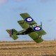 E-Flite S.E.5a 900mm PNP