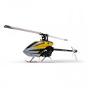 Blade Revolution 235 CP BNF Basic with SAFE