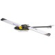 Blade Revolution 235 CP RTF Basic with SAFE