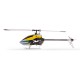 Blade Revolution 235 CP RTF Basic with SAFE