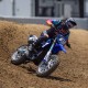 Losi 1-4 Promoto-MX Club MX 2S RTR Brushless Motorcycle Blue