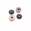 Hobbytech 10T Diff Bevel gear