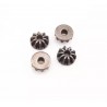 Hobbytech 10T Diff Bevel gear