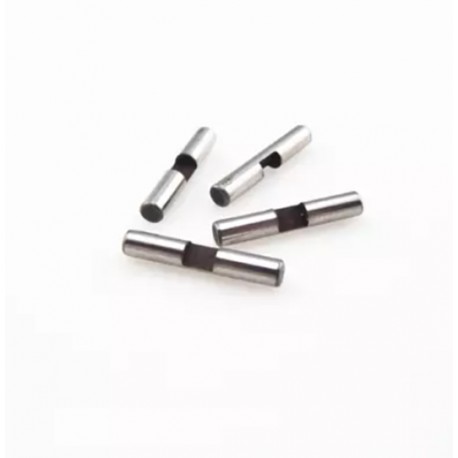 Hobbytech Diff. Bevel Gear Shaft