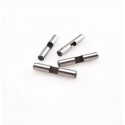 Hobbytech Diff. Bevel Gear Shaft