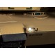 Tamiya Us M1A2 Abrams Full Option Kit