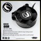 Yeah Racing  Jetnado Ohm 300 Aluminium Case Super High Speed Fan (30 x 30 x 10mm)