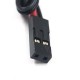 Yeah Racing  Jetnado Ohm 300 Aluminium Case Super High Speed Fan (30 x 30 x 10mm)