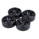 RUEDAS DRIFT AUSTAR MST SPEEDLINE-B