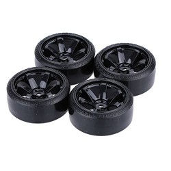 RUEDAS DRIFT AUSTAR MST SPEEDLINE-B