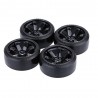 RUEDAS DRIFT AUSTAR MST SPEEDLINE-B