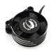 Yeah Racing  Jetnado Ohm 300 Aluminium Case Super High Speed Fan (30 x 30 x 10mm)