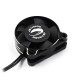 Yeah Racing  Jetnado Ohm 300 Aluminium Case Super High Speed Fan (30 x 30 x 10mm)