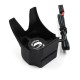 Yeah Racing  Jetnado Jettex 300 Shrouded Super High Speed Fan 30mm