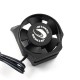 Yeah Racing  Jetnado Jettex 300 Shrouded Super High Speed Fan 30mm