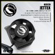 Yeah Racing  Jetnado Jettex 300 Shrouded Super High Speed Fan 30mm