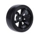 RUEDAS DRIFT AUSTAR MST SPEEDLINE-B