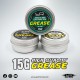 Yeah Racing High Quality Shock O-Ring Leak Proof Seal Grease 15g