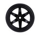 RUEDAS DRIFT AUSTAR MST SPEEDLINE-B