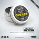 Yeah Racing High Quality Anti-Wear Metal Grease 15g