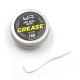 Yeah Racing High Quality Anti-Wear Metal Grease 15g