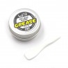 Yeah Racing High Quality Anti-Wear Bearing & Diff Grease 15g