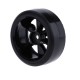 RUEDAS DRIFT AUSTAR MST SPEEDLINE-B