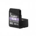 Flysky FGR4D Receiver (4CH AFHDS 3A) W/O Antenna