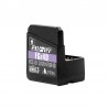 Flysky FGR4D Receiver (4CH AFHDS 3A) W/O Antenna