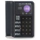 FLYSKY FGR4D RECIEVER (4CH AFHDS 3A) W/O ANTENNA