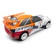 HPI Racing WR8 Flux 1996 Ford Escort RS Cosworth