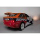 HPI Racing WR8 Flux 1996 Ford Escort RS Cosworth