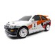 HPI Racing WR8 Flux 1996 Ford Escort RS Cosworth